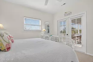6 Spikerush Ct, Bald Head Island, NC 28461 - Photo 34