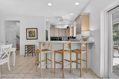 6 Spikerush Court, Bald Head Island, NC 28461 - Photo 8