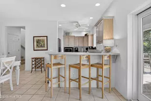 6 Spikerush Ct, Bald Head Island, NC 28461 - Photo 8