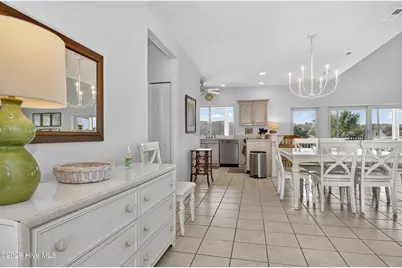 6 Spikerush Court, Bald Head Island, NC 28461 - Photo 6