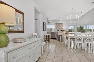 6 Spikerush Ct, Bald Head Island, NC 28461 - Photo 6
