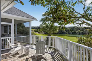 6 Spikerush Ct, Bald Head Island, NC 28461 - Photo 26