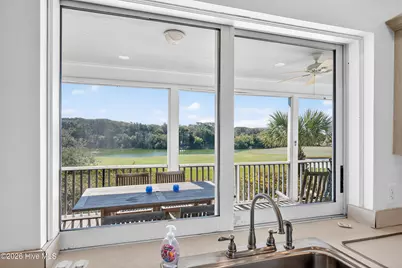 6 Spikerush Court, Bald Head Island, NC 28461 - Photo 12