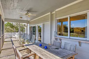 6 Spikerush Ct, Bald Head Island, NC 28461 - Photo 24