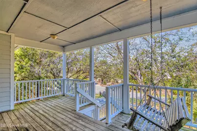 6 Spikerush Court, Bald Head Island, NC 28461 - Photo 54
