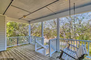 6 Spikerush Ct, Bald Head Island, NC 28461 - Photo 54