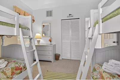 6 Spikerush Court, Bald Head Island, NC 28461 - Photo 30