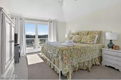 6 Spikerush Court, Bald Head Island, NC 28461 - Photo 38