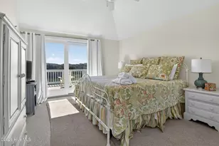 6 Spikerush Ct, Bald Head Island, NC 28461 - Photo 38