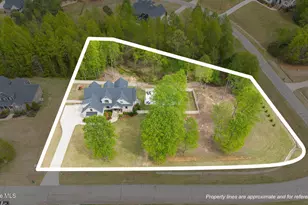 755 Cambridge Dr, Rocky Mount, NC 27804 - Photo 56