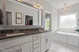 755 Cambridge Dr, Rocky Mount, NC 27804 - Photo 30