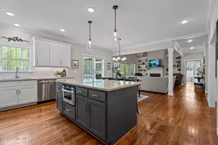 755 Cambridge Dr, Rocky Mount, NC 27804 - Photo 18