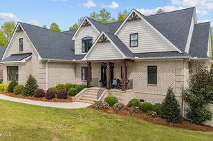755 Cambridge Dr, Rocky Mount, NC 27804 - Photo 6