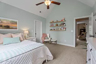 755 Cambridge Dr, Rocky Mount, NC 27804 - Photo 40