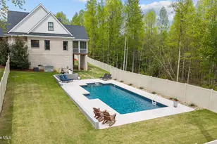 755 Cambridge Dr, Rocky Mount, NC 27804 - Photo 48