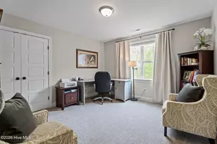755 Cambridge Dr, Rocky Mount, NC 27804 - Photo 42