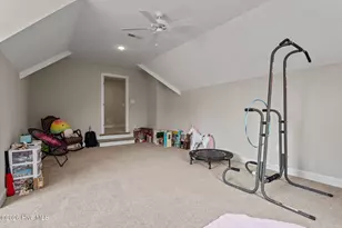 755 Cambridge Dr, Rocky Mount, NC 27804 - Photo 44