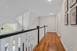 755 Cambridge Dr, Rocky Mount, NC 27804 - Photo 38