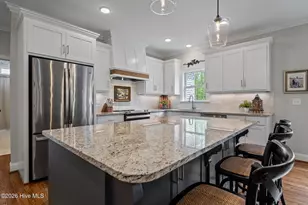 755 Cambridge Dr, Rocky Mount, NC 27804 - Photo 16
