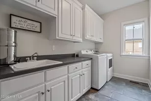 755 Cambridge Dr, Rocky Mount, NC 27804 - Photo 34