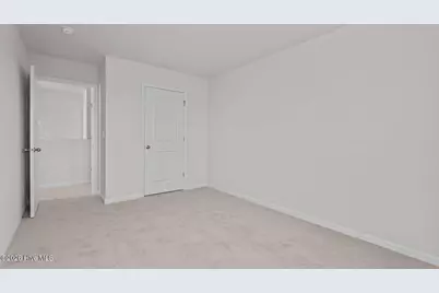 317 Wellspring Drive, Rocky Mount, NC 27804 - Photo 26