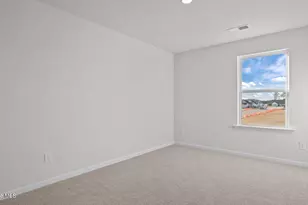 317 Wellspring Dr, Rocky Mount, NC 27804 - Photo 26