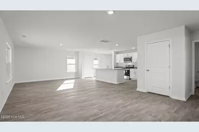 317 Wellspring Drive, Rocky Mount, NC 27804 - Photo 10
