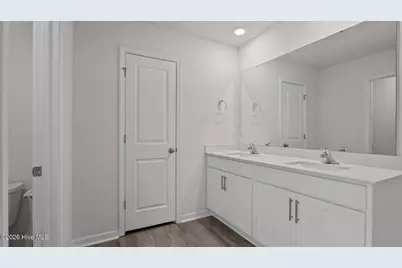 317 Wellspring Drive, Rocky Mount, NC 27804 - Photo 18