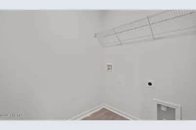 317 Wellspring Drive, Rocky Mount, NC 27804 - Photo 28