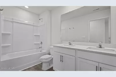 317 Wellspring Drive, Rocky Mount, NC 27804 - Photo 20