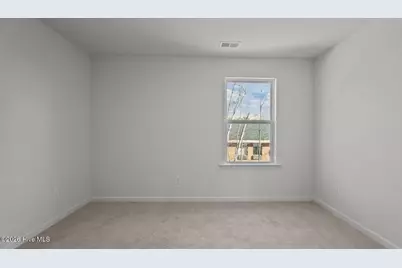 317 Wellspring Drive, Rocky Mount, NC 27804 - Photo 22