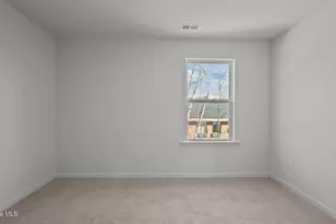 317 Wellspring Dr, Rocky Mount, NC 27804 - Photo 22