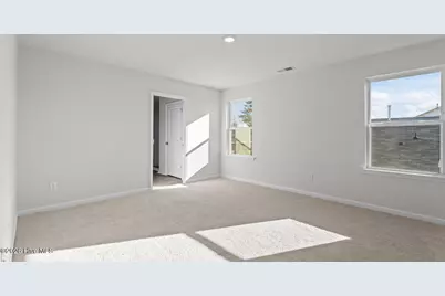 317 Wellspring Drive, Rocky Mount, NC 27804 - Photo 14