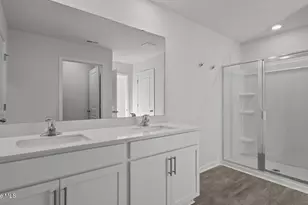 317 Wellspring Dr, Rocky Mount, NC 27804 - Photo 18