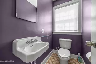 1104 W Rock Spring Rd, Greenville, NC 27858 - Photo 32