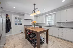 1104 W Rock Spring Rd, Greenville, NC 27858 - Photo 30