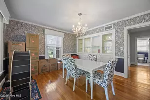 1104 W Rock Spring Rd, Greenville, NC 27858 - Photo 26