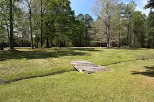 1309 N Stage Coach Trail, Jacksonville, NC 28546 - Photo 64