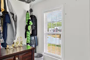 1309 N Stage Coach Trail, Jacksonville, NC 28546 - Photo 42