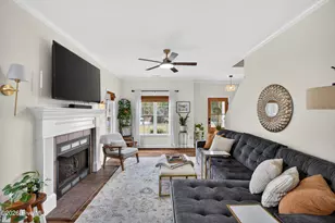 1309 N Stage Coach Trail, Jacksonville, NC 28546 - Photo 20