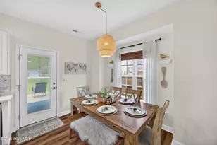 1309 N Stage Coach Trail, Jacksonville, NC 28546 - Photo 28