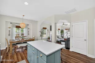 1309 N Stage Coach Trail, Jacksonville, NC 28546 - Photo 24