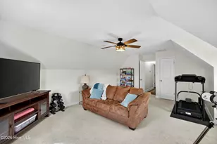 1309 N Stage Coach Trail, Jacksonville, NC 28546 - Photo 36