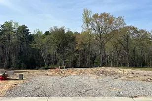299 Happy Trail Rd, Aberdeen, NC 28315 - Photo 2