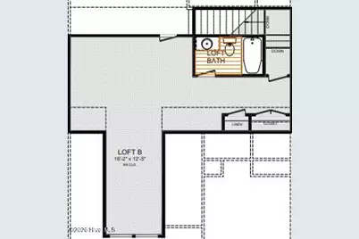564 Pelican Cove Way SE #262, Southport, NC 28461 - Photo 4