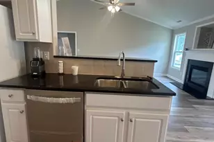 125 Neeley Ln, New Bern, NC 28560 - Photo 14