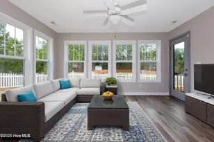 125 Neeley Ln, New Bern, NC 28560 - Photo 4