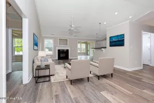 125 Neeley Ln, New Bern, NC 28560 - Photo 6