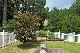 125 Neeley Ln, New Bern, NC 28560 - Photo 24