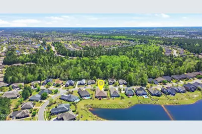 2166 Talmage Drive, Leland, NC 28451 - Photo 86
